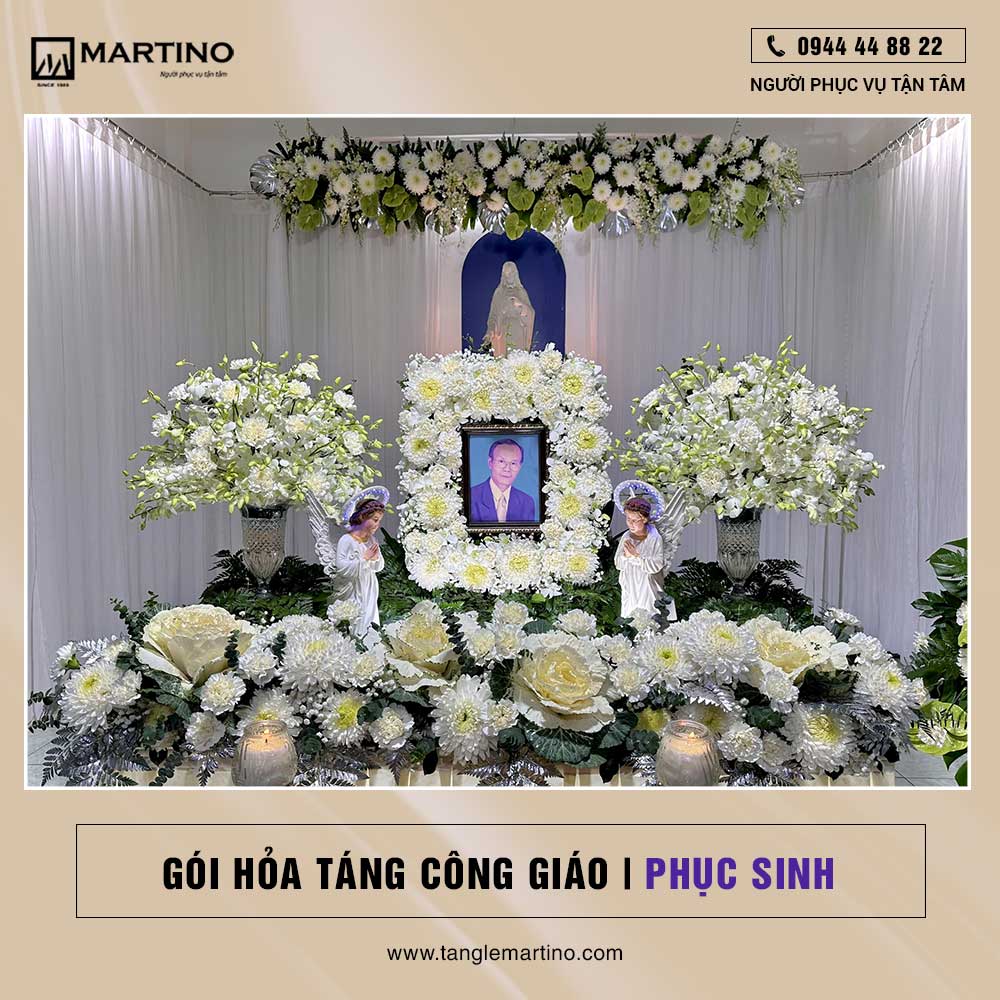 dich-vu-hoa-tang-tron-goi-tai-long-an